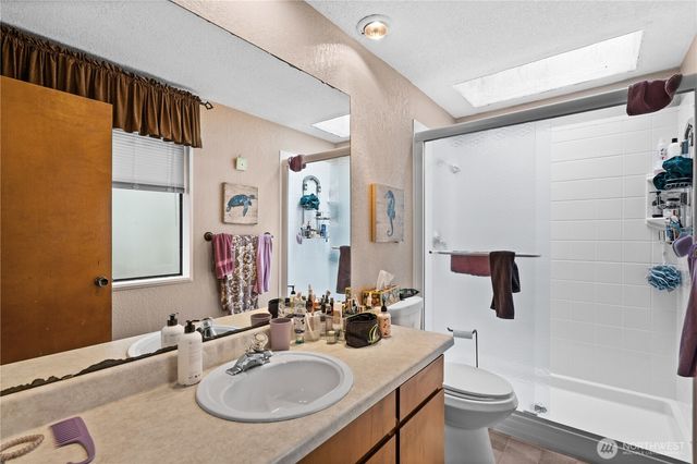 3710 104th Place SE, Everett, WA 98208