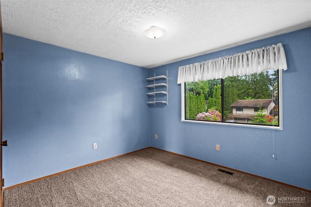 3710 104th Place SE, Everett, WA 98208