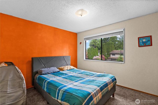 3710 104th Place SE, Everett, WA 98208