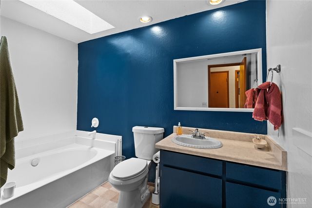 3710 104th Place SE, Everett, WA 98208