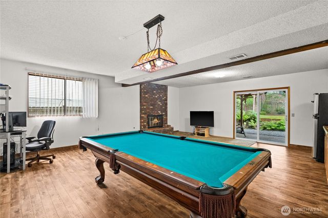 3710 104th Place SE, Everett, WA 98208