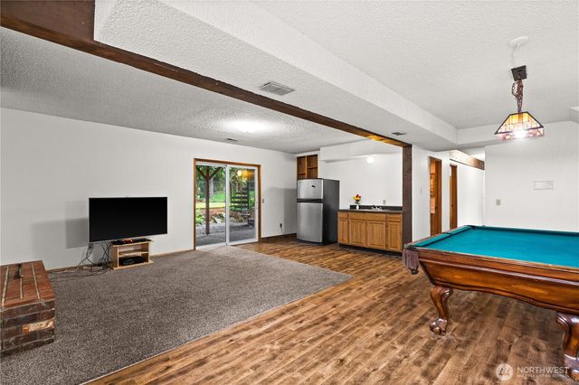 3710 104th Place SE, Everett, WA 98208