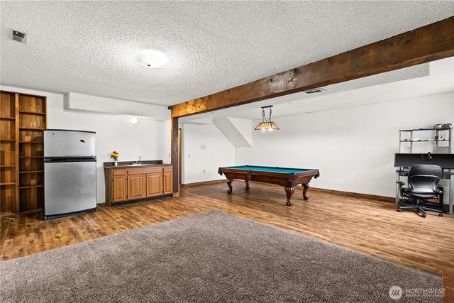 3710 104th Place SE, Everett, WA 98208