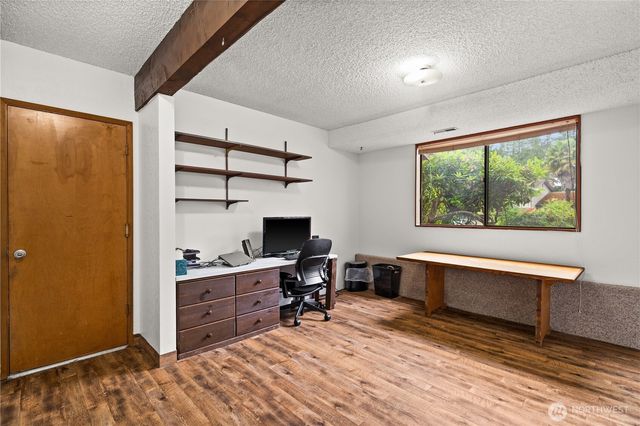 3710 104th Place SE, Everett, WA 98208