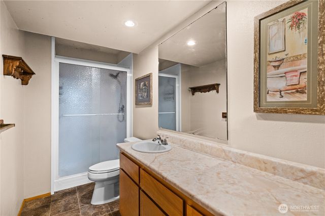 3710 104th Place SE, Everett, WA 98208