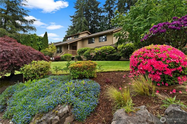 3710 104th Place SE, Everett, WA 98208