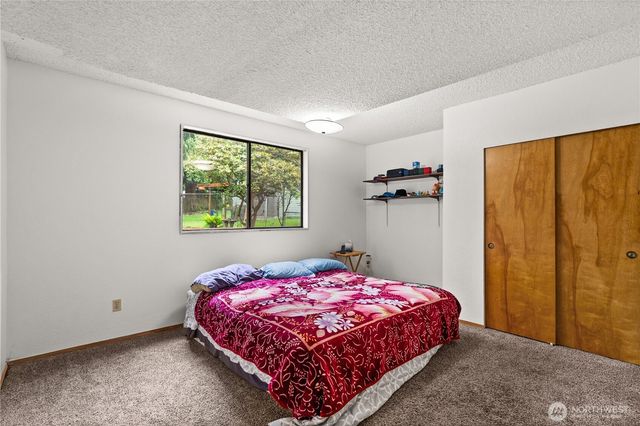 3710 104th Place SE, Everett, WA 98208