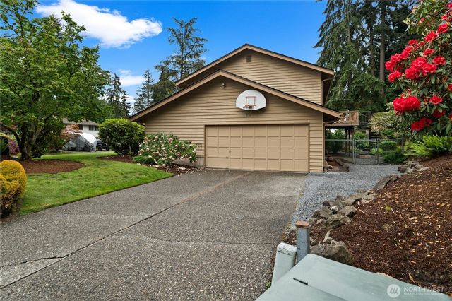 3710 104th Place SE, Everett, WA 98208