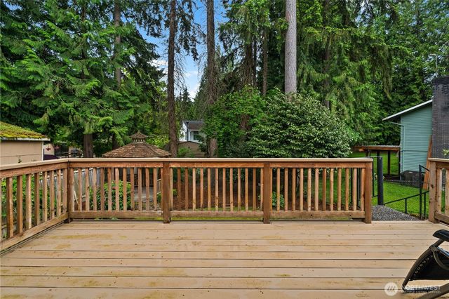 3710 104th Place SE, Everett, WA 98208