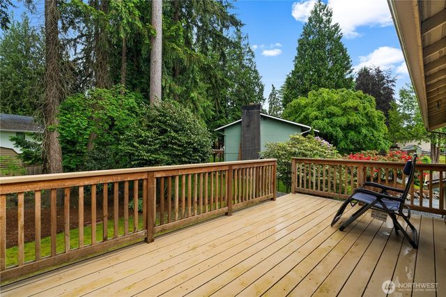 3710 104th Place SE, Everett, WA 98208