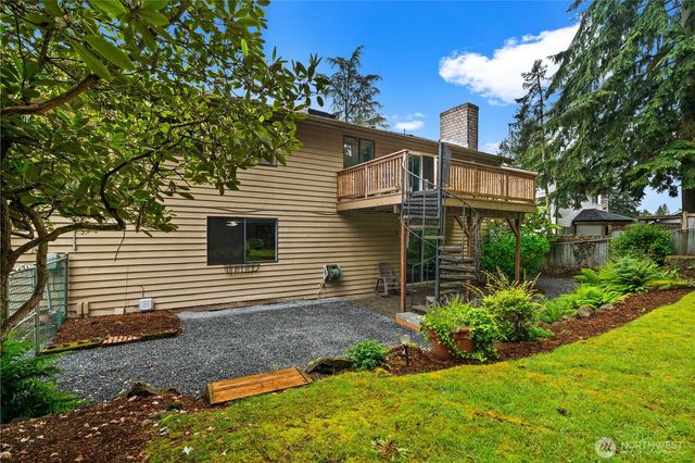 3710 104th Place SE, Everett, WA 98208