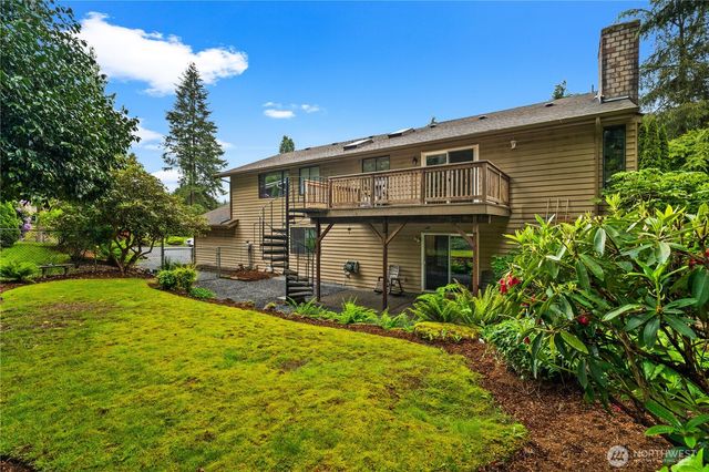3710 104th Place SE, Everett, WA 98208
