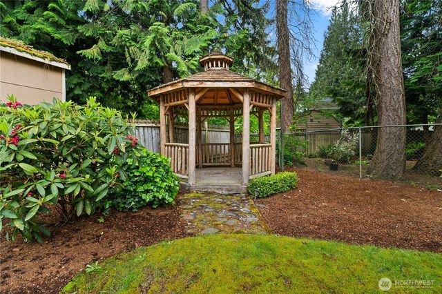 3710 104th Place SE, Everett, WA 98208