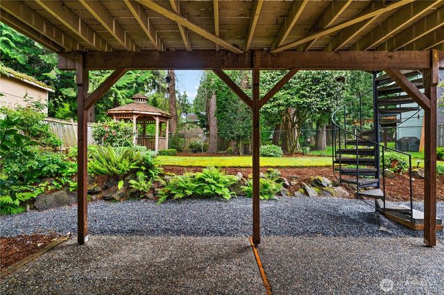 3710 104th Place SE, Everett, WA 98208