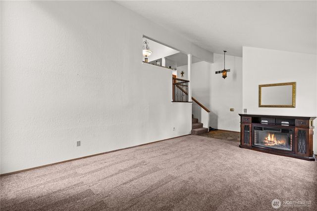 3710 104th Place SE, Everett, WA 98208