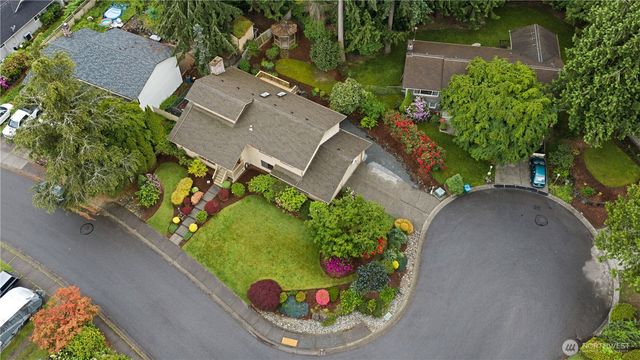 3710 104th Place SE, Everett, WA 98208