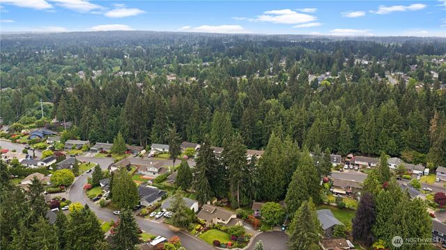 3710 104th Place SE, Everett, WA 98208