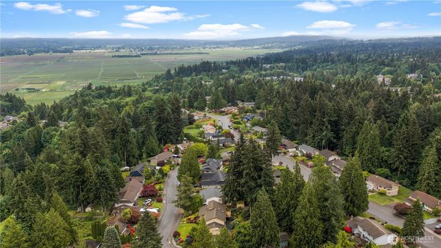 3710 104th Place SE, Everett, WA 98208