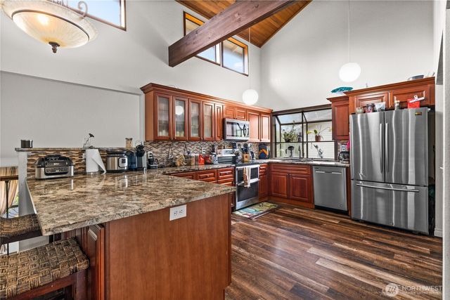 3710 104th Place SE, Everett, WA 98208