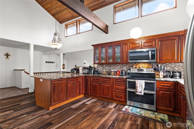 3710 104th Place SE, Everett, WA 98208