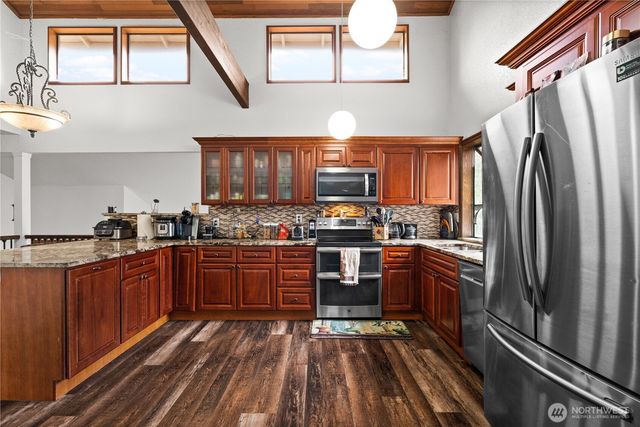 3710 104th Place SE, Everett, WA 98208