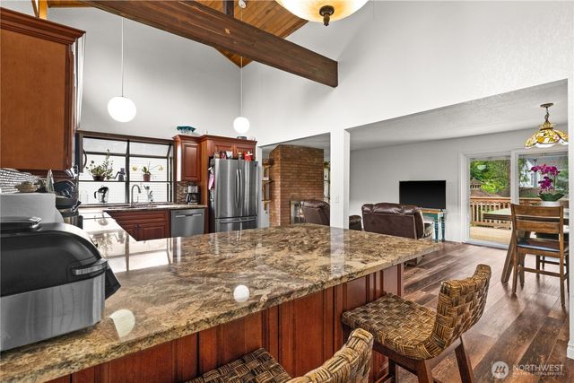 3710 104th Place SE, Everett, WA 98208