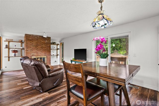 3710 104th Place SE, Everett, WA 98208