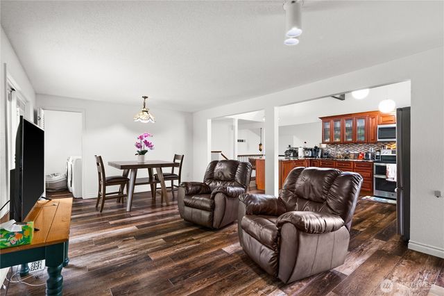 3710 104th Place SE, Everett, WA 98208