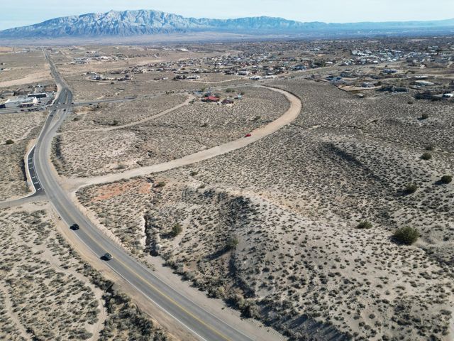 909 Acano Circle NE, Rio Rancho, NM 87124