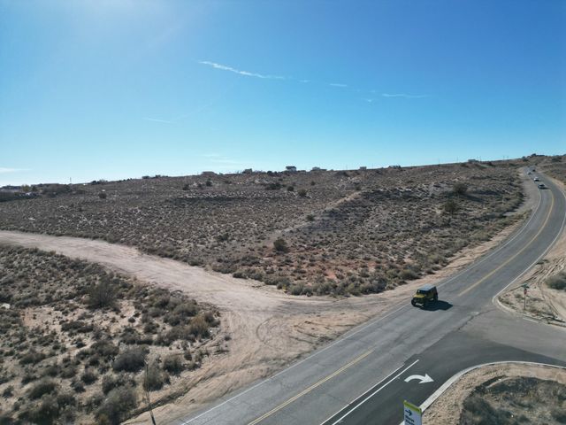909 Acano Circle NE, Rio Rancho, NM 87124