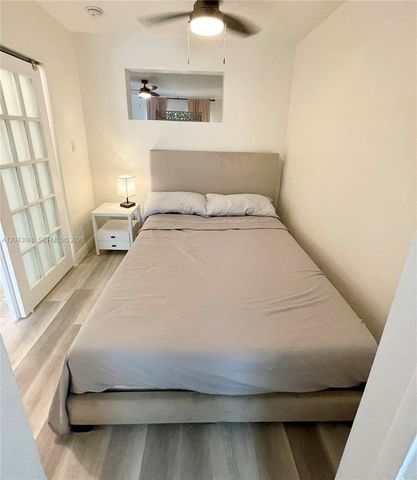 901 Meridian Avenue 104, Miami Beach, FL 33139