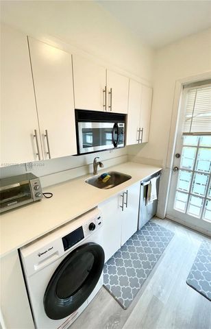 901 Meridian Avenue 104, Miami Beach, FL 33139