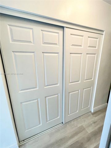 901 Meridian Avenue 104, Miami Beach, FL 33139