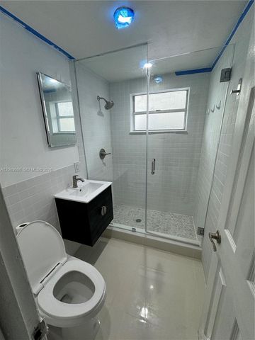 901 Meridian Avenue 104, Miami Beach, FL 33139