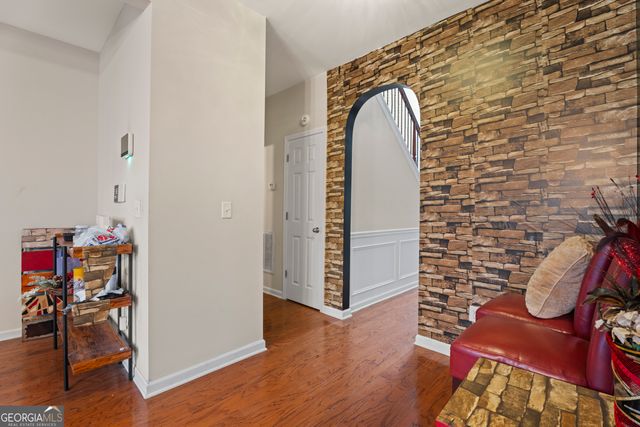 2365 Cornell Circle, Mcdonough, GA 30253