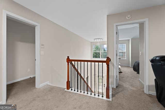 2365 Cornell Circle, Mcdonough, GA 30253