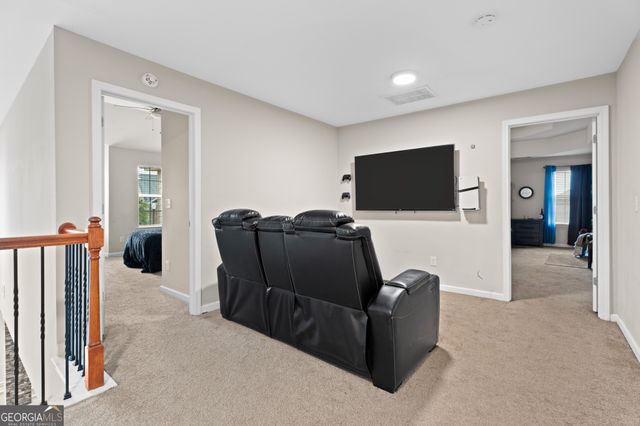 2365 Cornell Circle, Mcdonough, GA 30253
