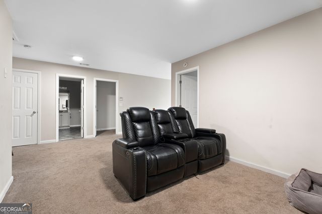 2365 Cornell Circle, Mcdonough, GA 30253