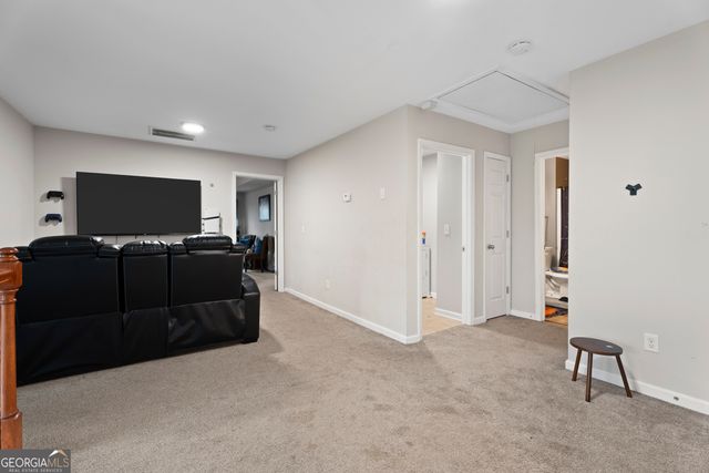 2365 Cornell Circle, Mcdonough, GA 30253