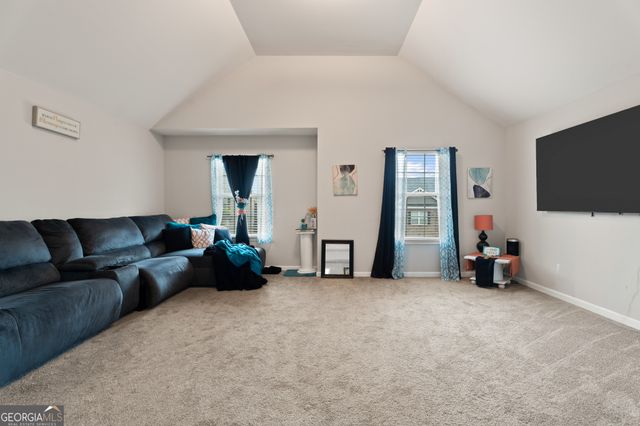 2365 Cornell Circle, Mcdonough, GA 30253