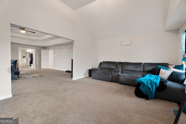 2365 Cornell Circle, Mcdonough, GA 30253