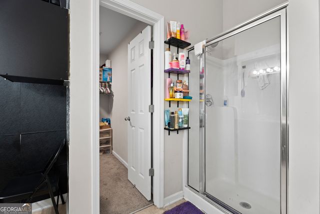 2365 Cornell Circle, Mcdonough, GA 30253