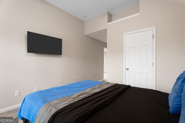 2365 Cornell Circle, Mcdonough, GA 30253