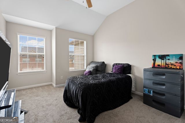 2365 Cornell Circle, Mcdonough, GA 30253