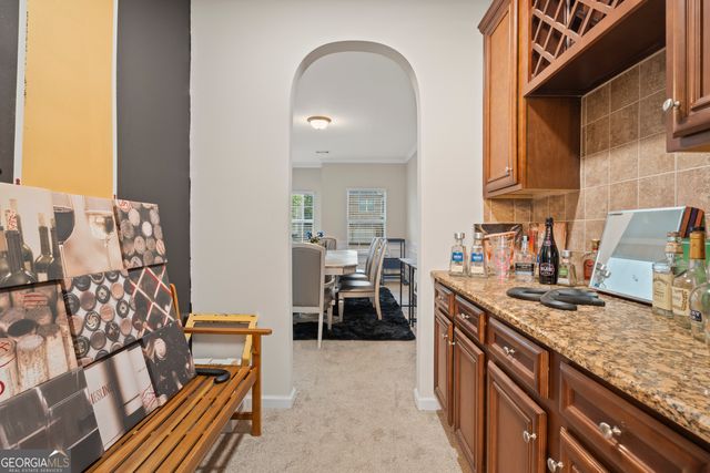 2365 Cornell Circle, Mcdonough, GA 30253
