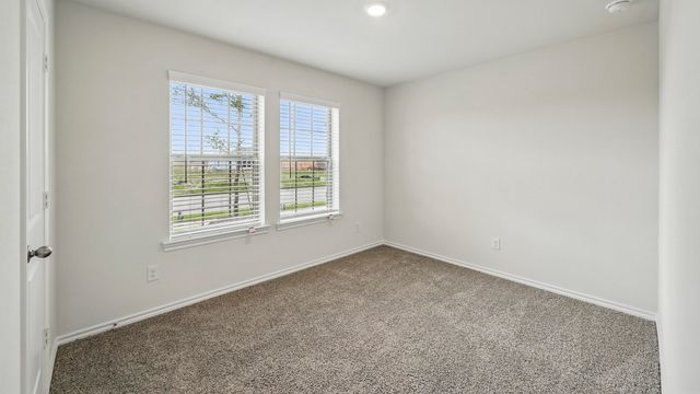505 Lansdowne Drive, Josephine, TX 75135
