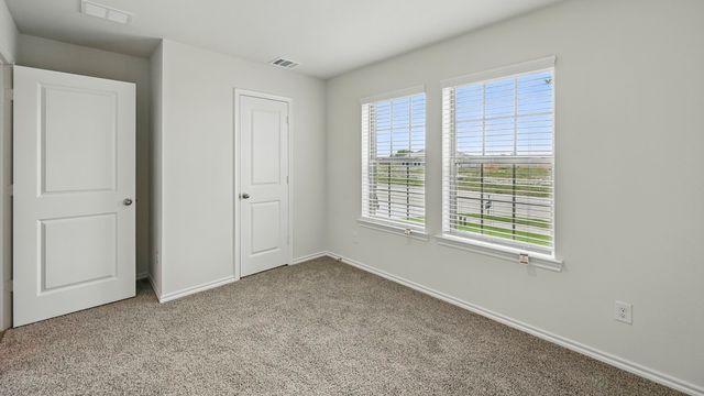 505 Lansdowne Drive, Josephine, TX 75135