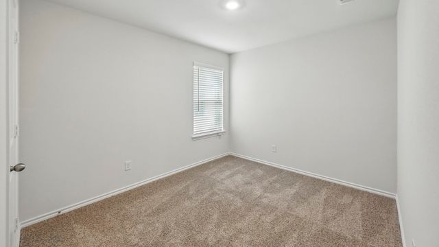 505 Lansdowne Drive, Josephine, TX 75135