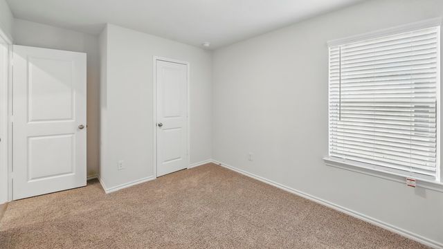 505 Lansdowne Drive, Josephine, TX 75135