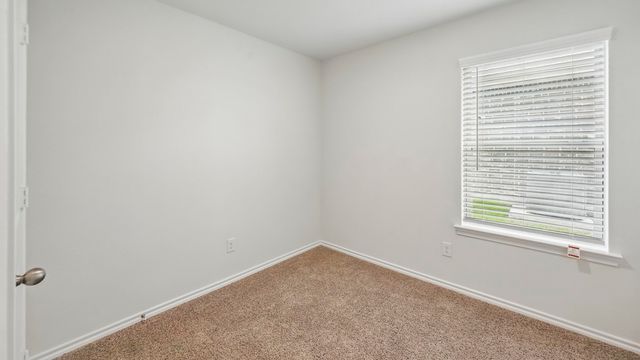 505 Lansdowne Drive, Josephine, TX 75135